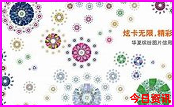 贵阳长郡高级中学怎么样