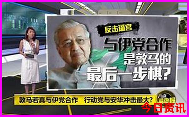 重庆十大景点排名